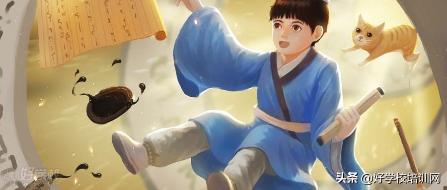 培训机构9种招生策划,艺术培训机构招生方案和策划