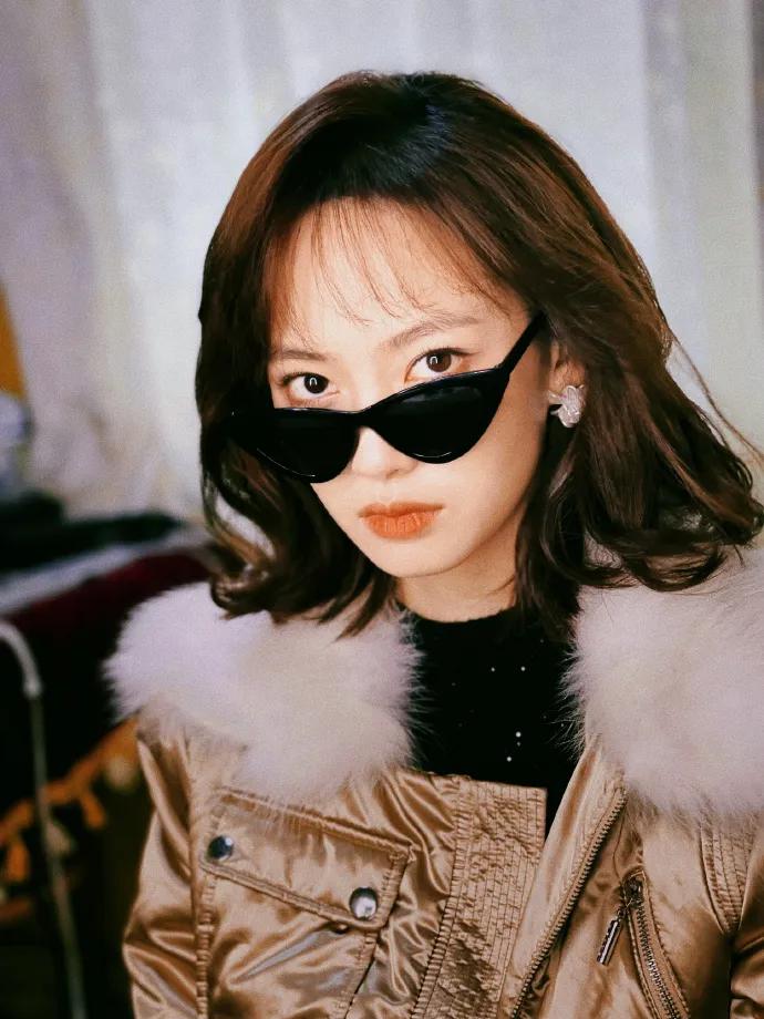 张译新剧热度最快破万刑侦剧,张译国产刑侦悬疑电视剧