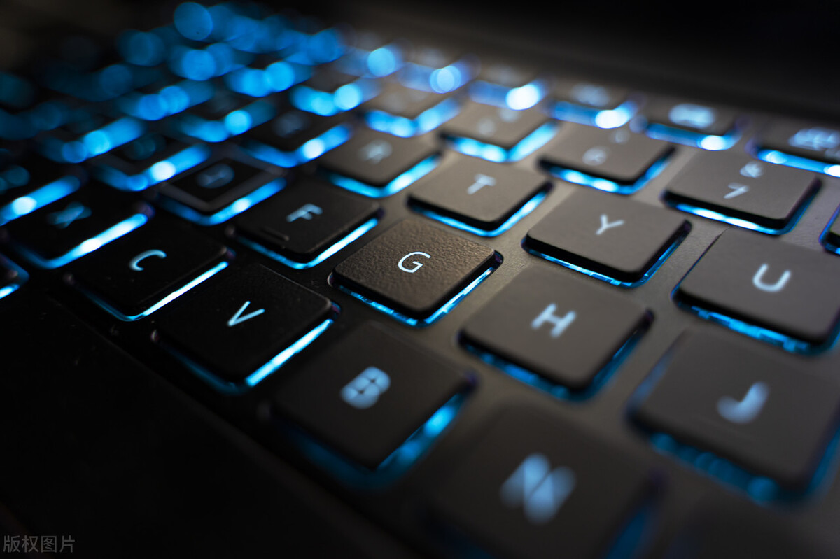 最保值的笔记本品牌,什么品牌笔记本比较保值