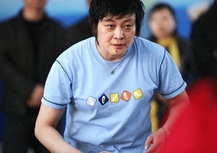 篮球王岑静祖籍哪里,日本女篮王岑静年薪