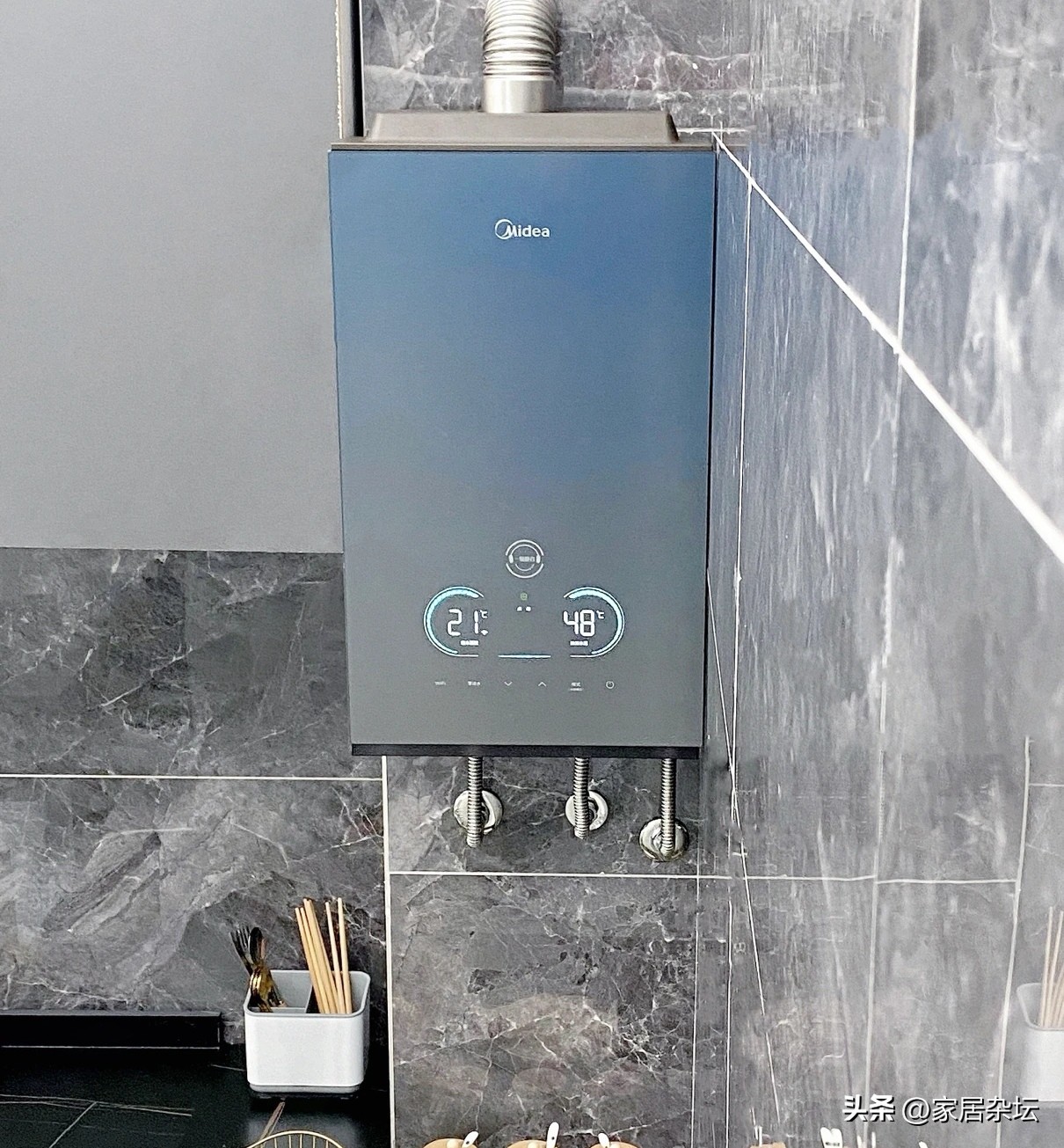 这7种电器买得起用不起,最不建议买的4种电器