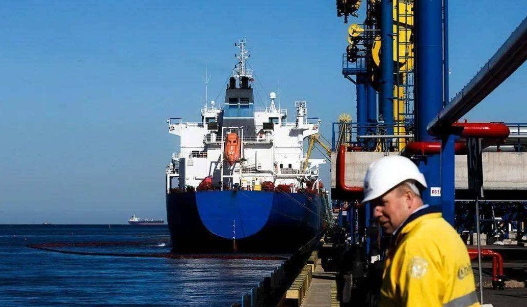 防务新观察印度购买俄罗斯武器,印度向俄罗斯购买武器最新情况