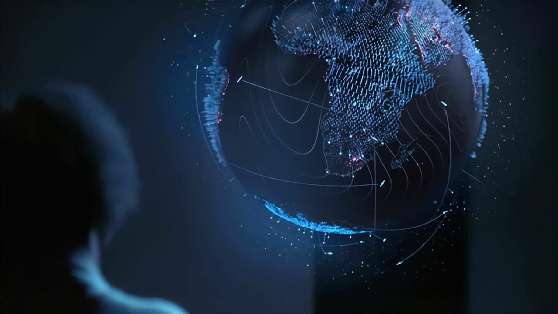 一般网站备案需要多少时间,网站用个人备案还是企业备案好