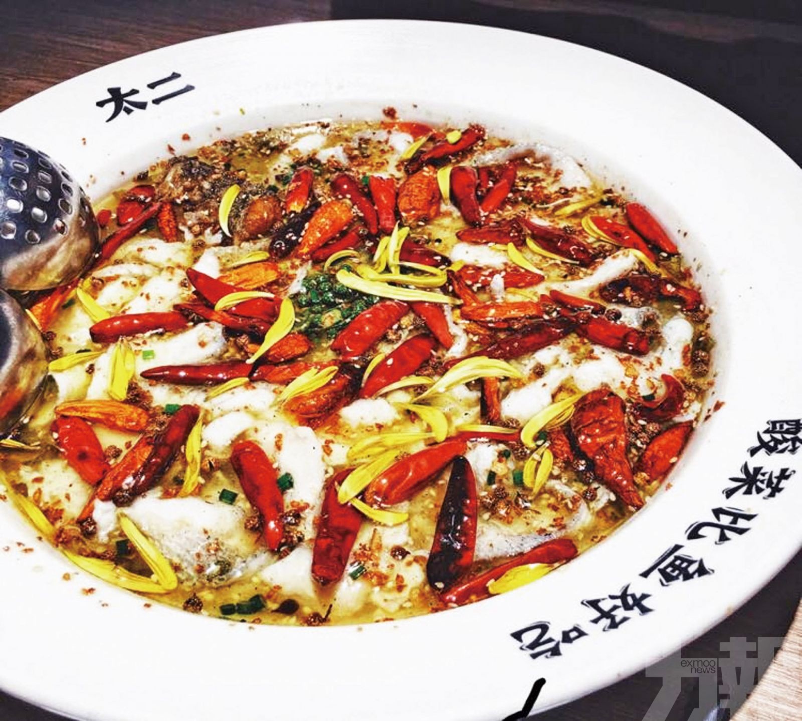 深圳看香港景点推荐,香港深圳必买特产