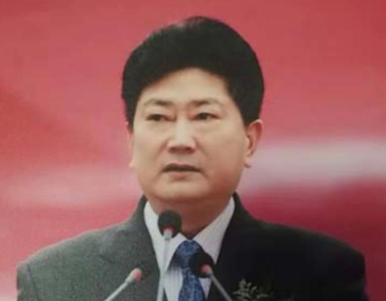 花8千多万成为标王，娶美女主持人回家，半年进账12亿却一败涂地