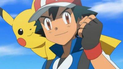 回忆童年60部经典动画片,快看看0-3岁儿童启蒙动画片