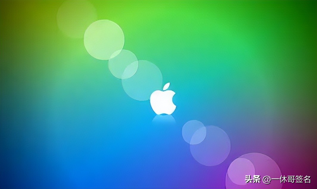 ios签名工具签完闪退怎么处理,ios签名工具手机版