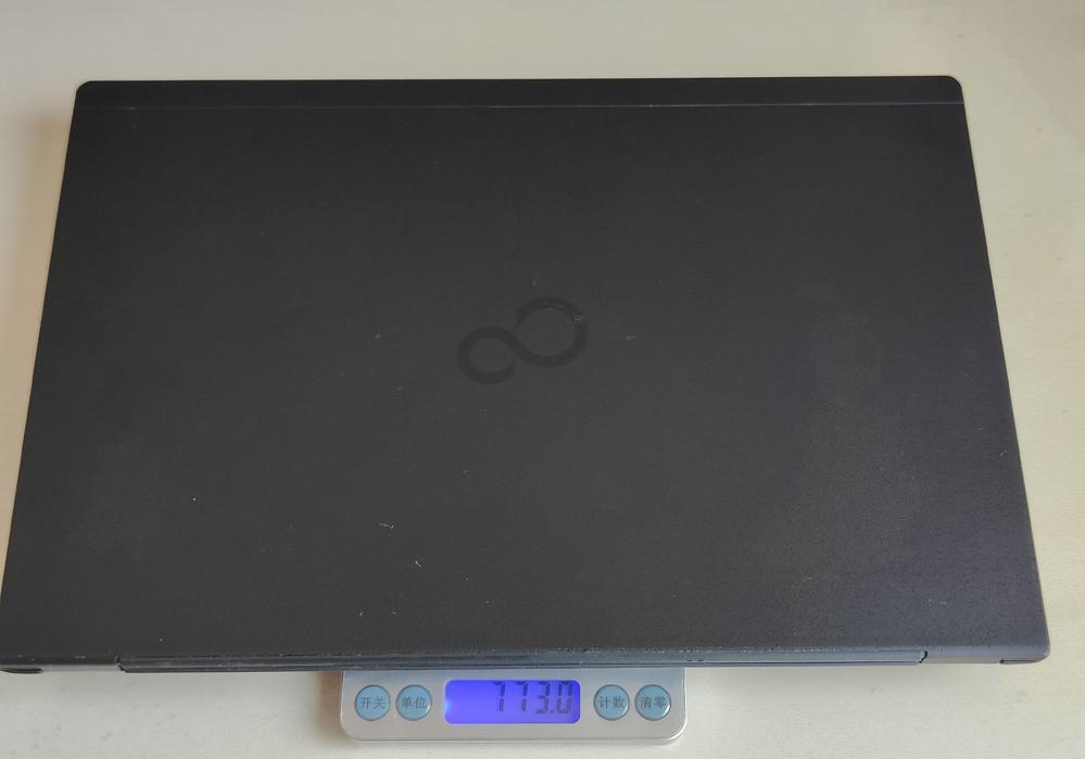 富士通s938和u938哪个好,富士通u938的typec接口怎么用