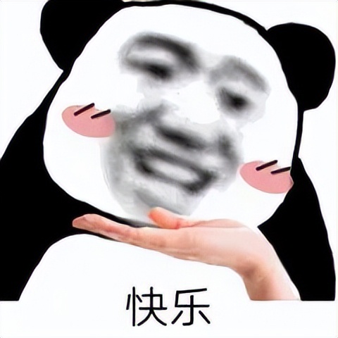 游戏账号挣钱吗,游戏账号赚差价