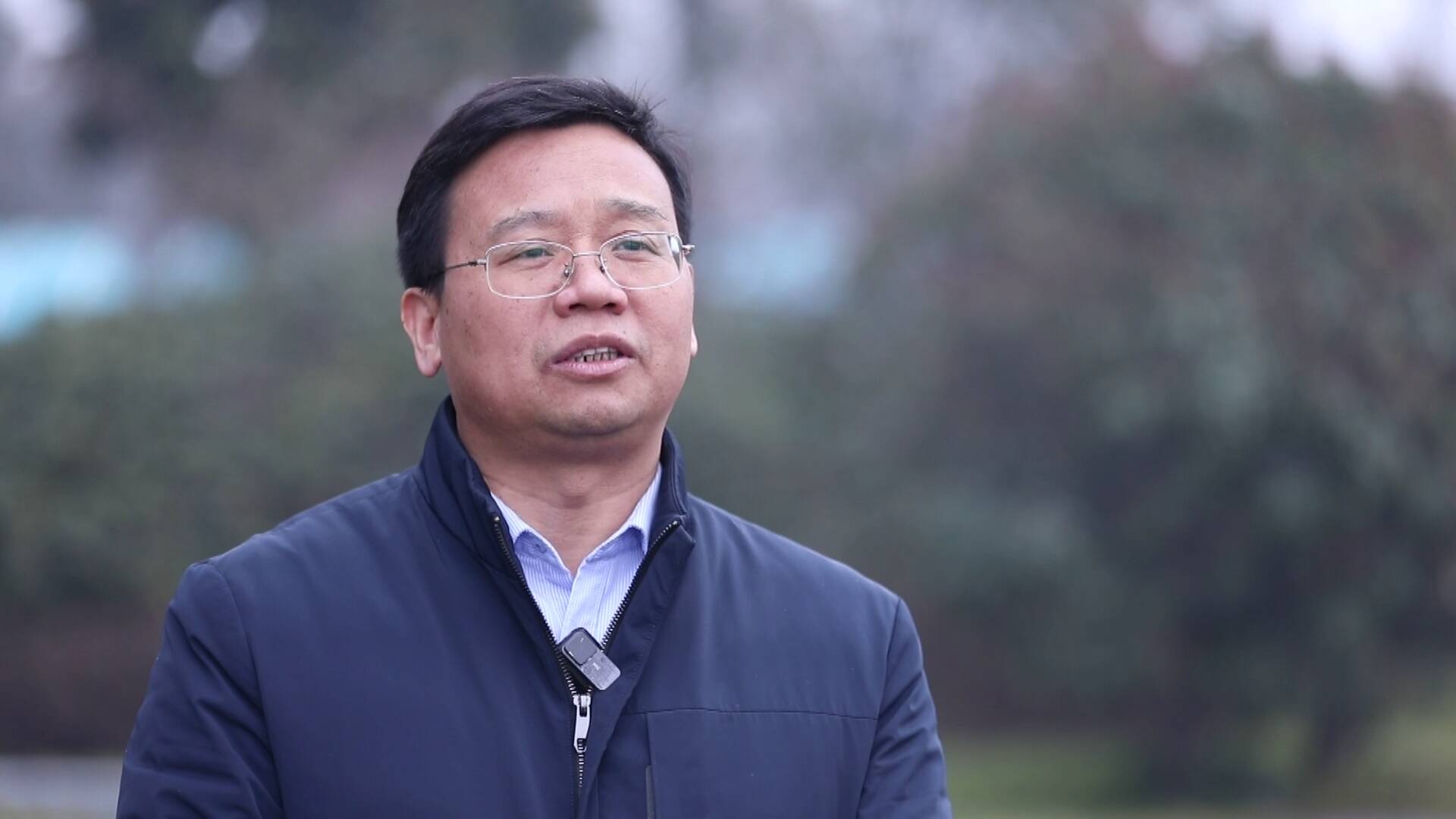 东明县石化集团有限公司,东明石化集团