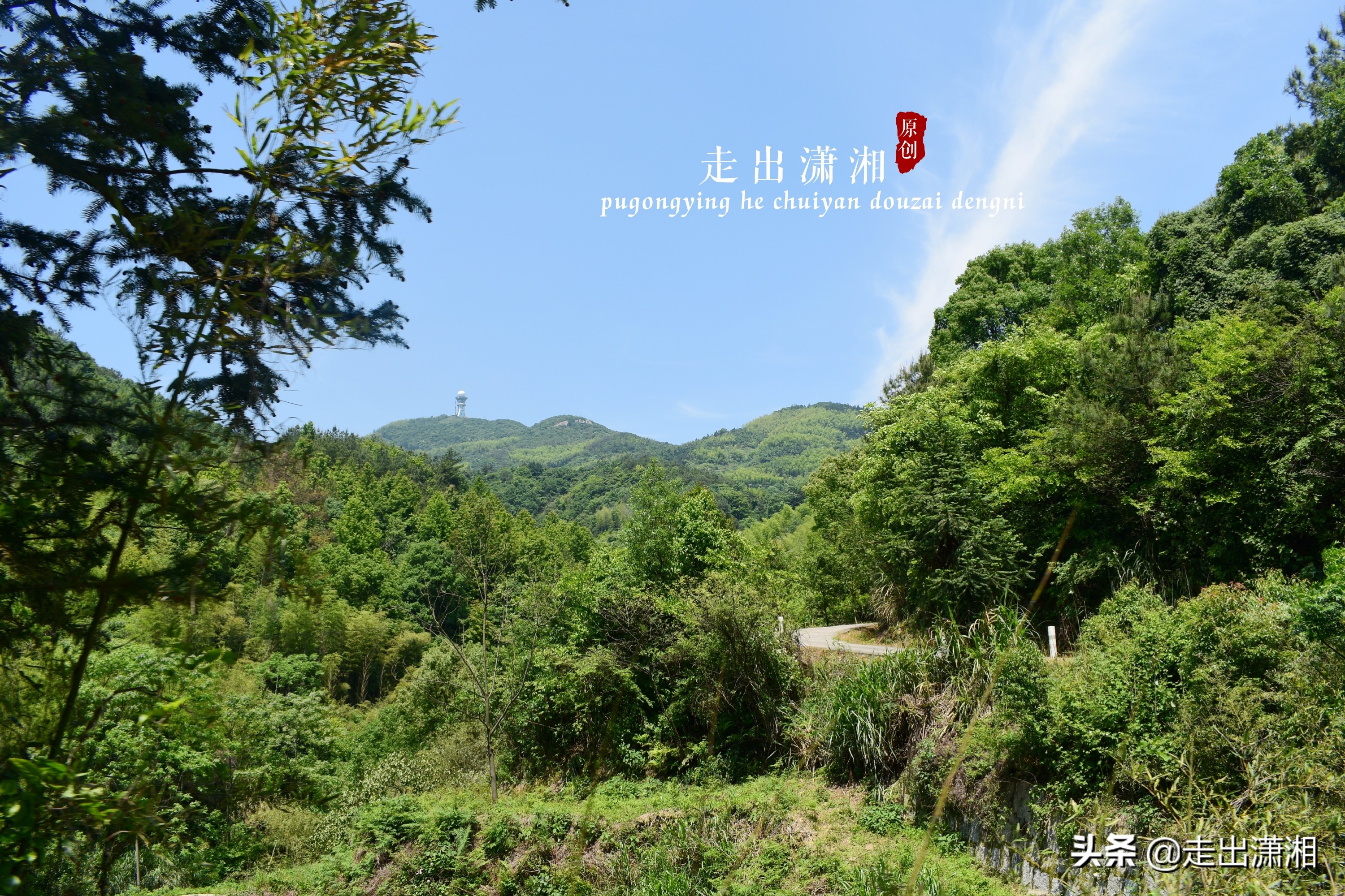 灏忎紬绉樺闀挎矙娣卞北,闀挎矙鍖楀北妫灄鍏洯娓歌