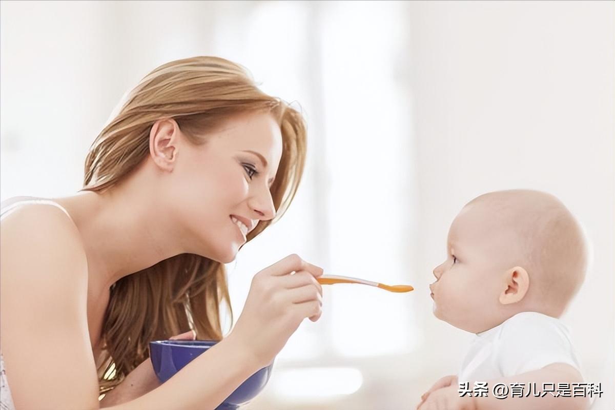 四岁宝宝呕吐腹泻还能喝牛奶吗,移植后喝牛奶导致腹泻怎么办