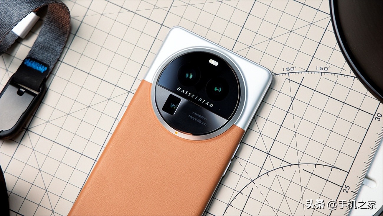 oppofindx6pro续航,oppofindx6pro拍照为什么那么清晰