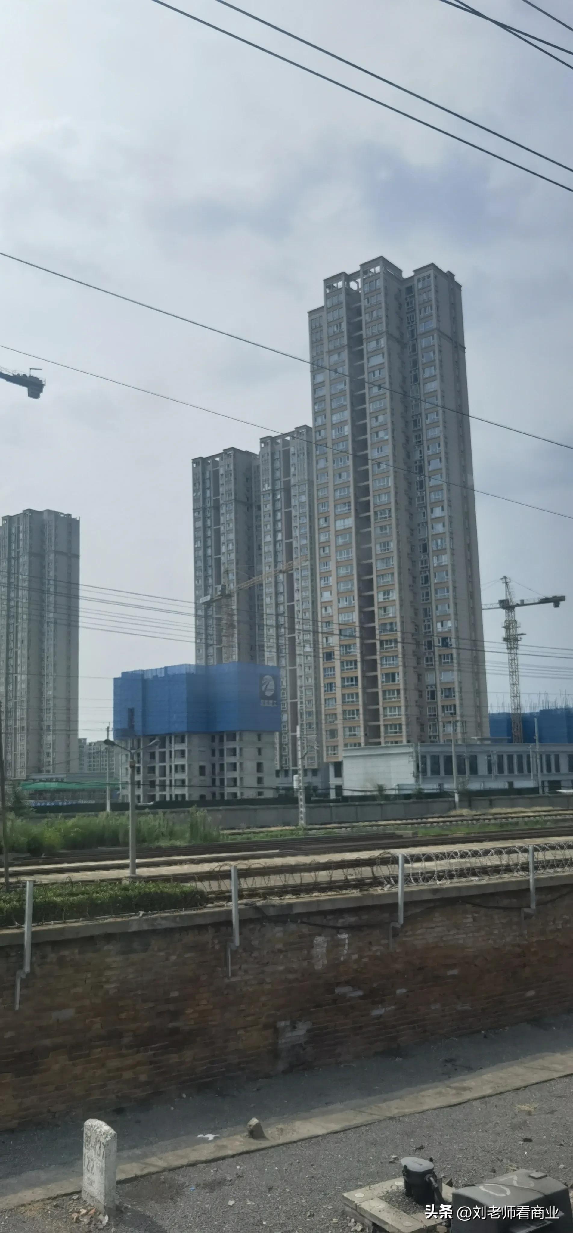 深圳至洛阳k536途经站点,从上海到洛阳k738列车