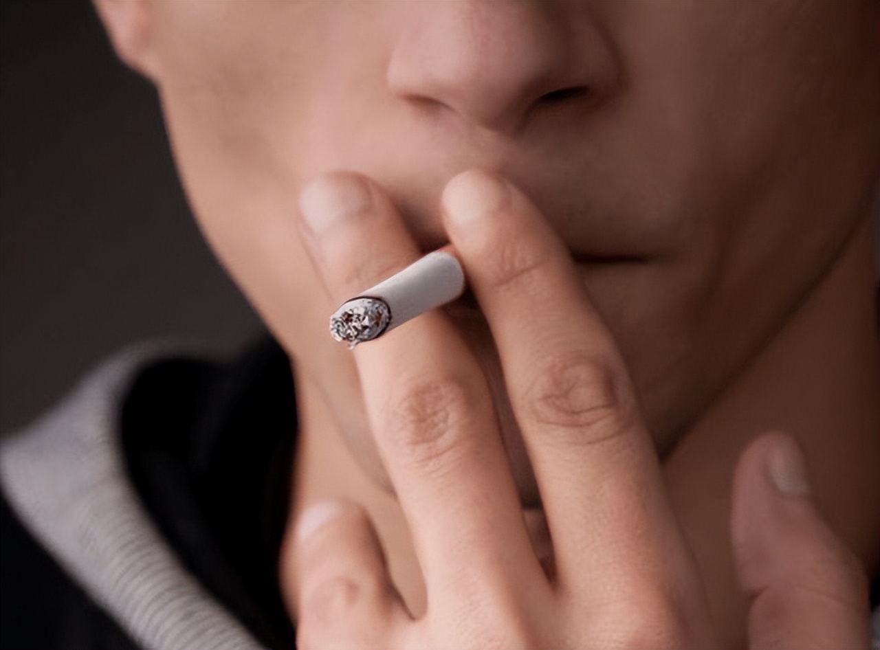 鐑熸定浠锋渶蹇殑鎴掔儫鏂规硶,鑽夌儫鑳芥垝鐑熷悧