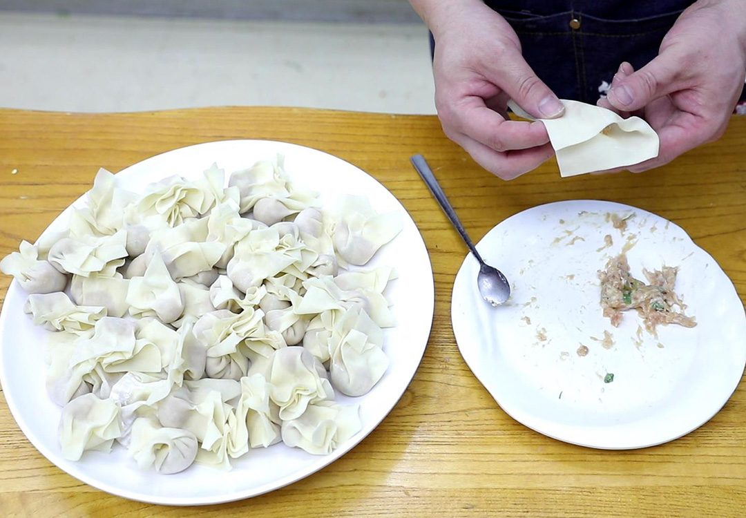 十二生肖龙抬头运势,二月龙抬头希望大家顺顺利利