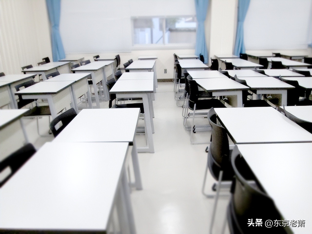 日本高等教育发展历程,日本国民教育解读