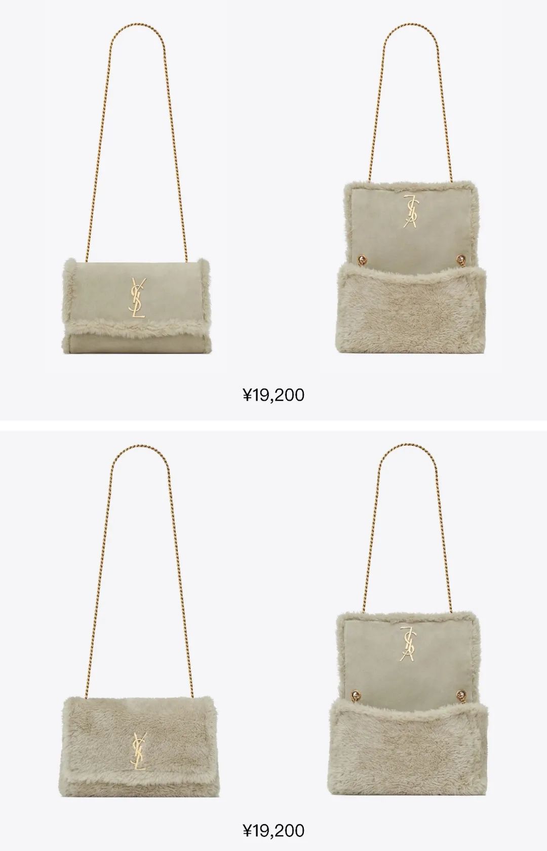 1200能买什么大牌包,预算5千可以买到什么大牌包