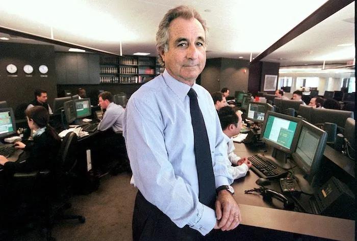 金融五篇大文章,金融庞氏骗局一般多久跑路