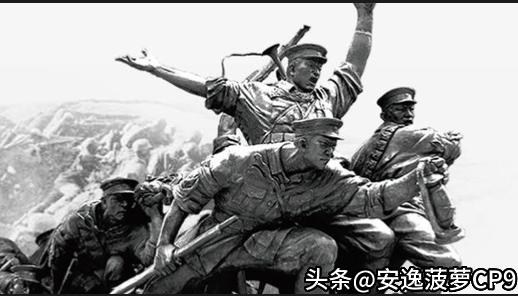 坚守历史使命是什么,激励人心铭记历史