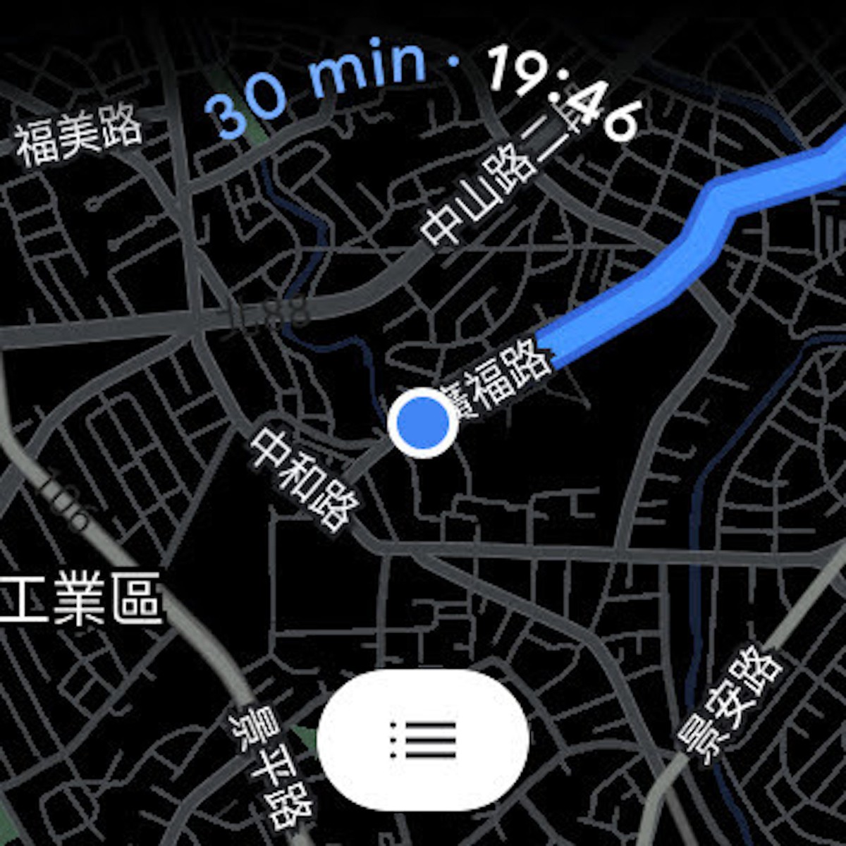 GooglePixelWatch手表,googlepixelwatch表盘