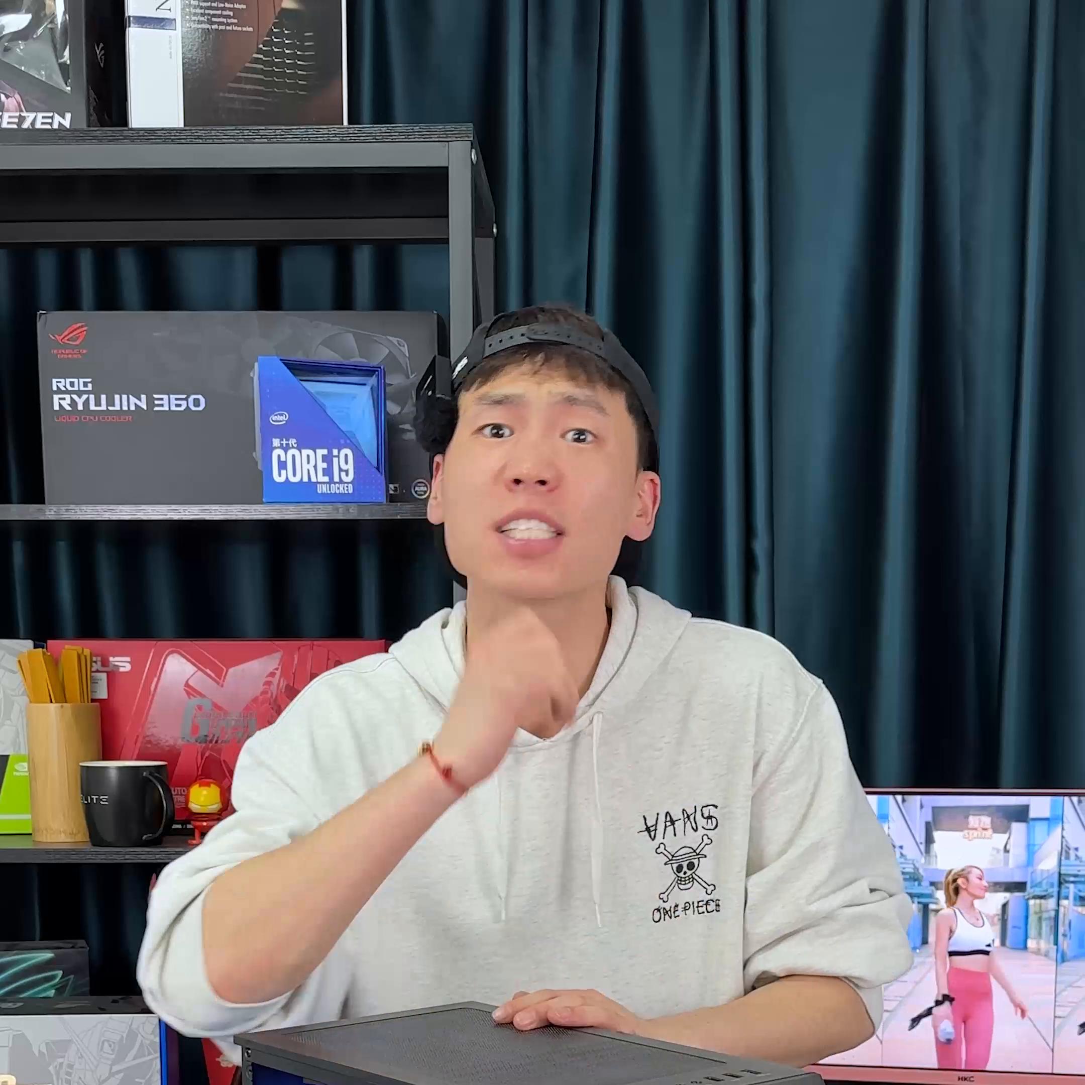 游戏主机盈通,电竞游戏主机盈通