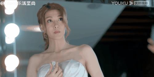 夫妻变叔嫂？这个老钱家族到底集齐了多少豪门秘辛？