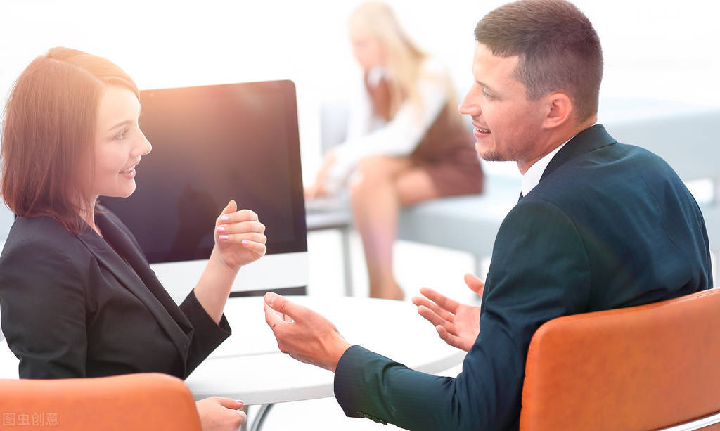 销售时如何挖掘客户真正需求,如何发掘客户需求并促成销售