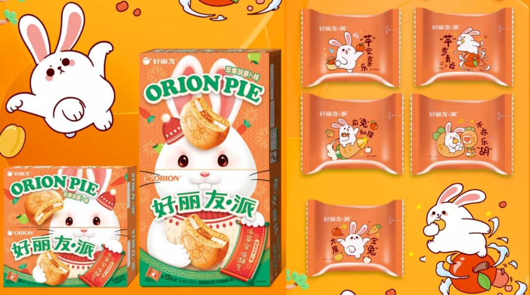 独家爆款产品推荐海量,爆款产品独家