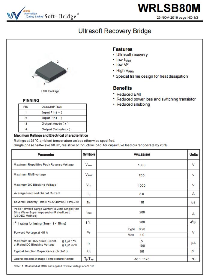 4C1A五个口，总功率达230W，华科生230W桌面充拆解