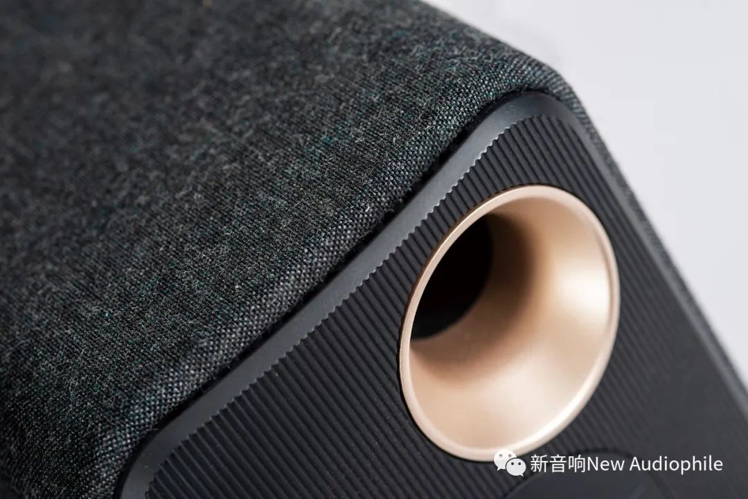 keflsx2代蓝牙音箱,keflsx2有源音箱评测