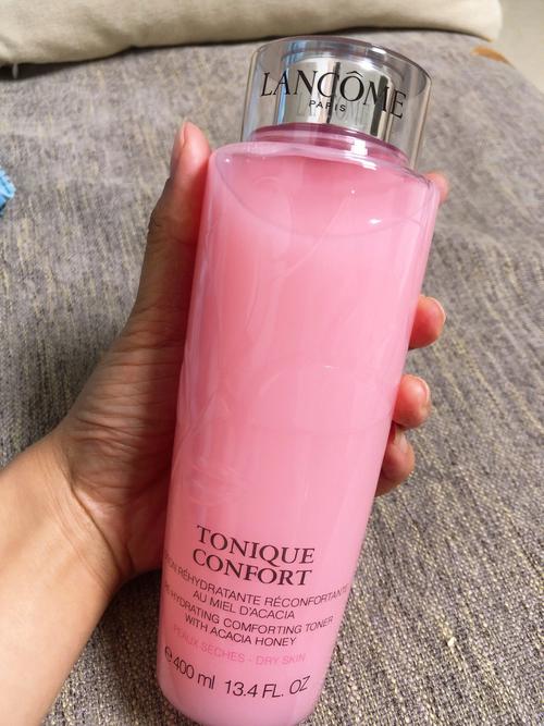 干燥肌肤怎么补,干燥季节肌肤缺水怎么办