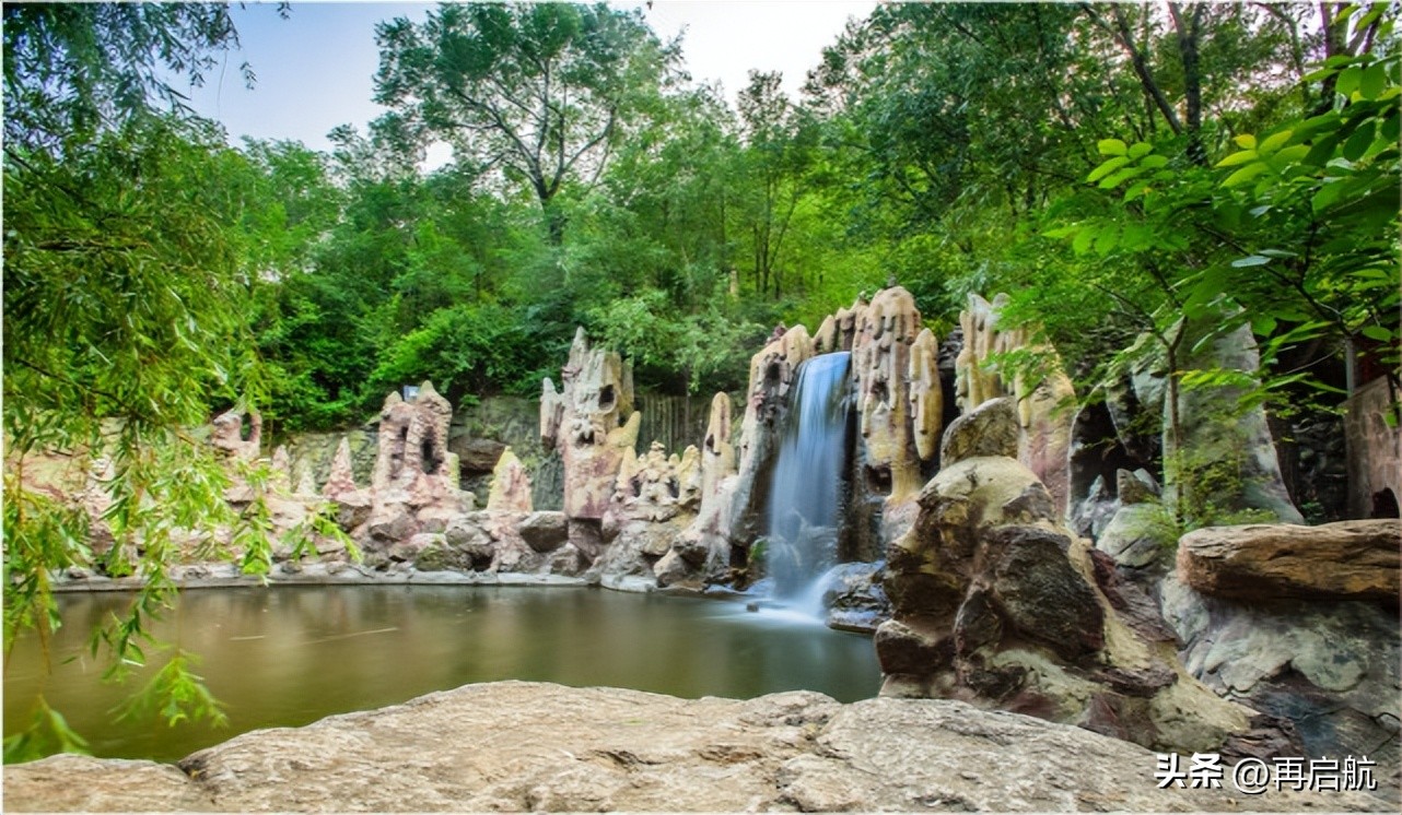 河北大学2021年各省投档线,河北大学2023投档线