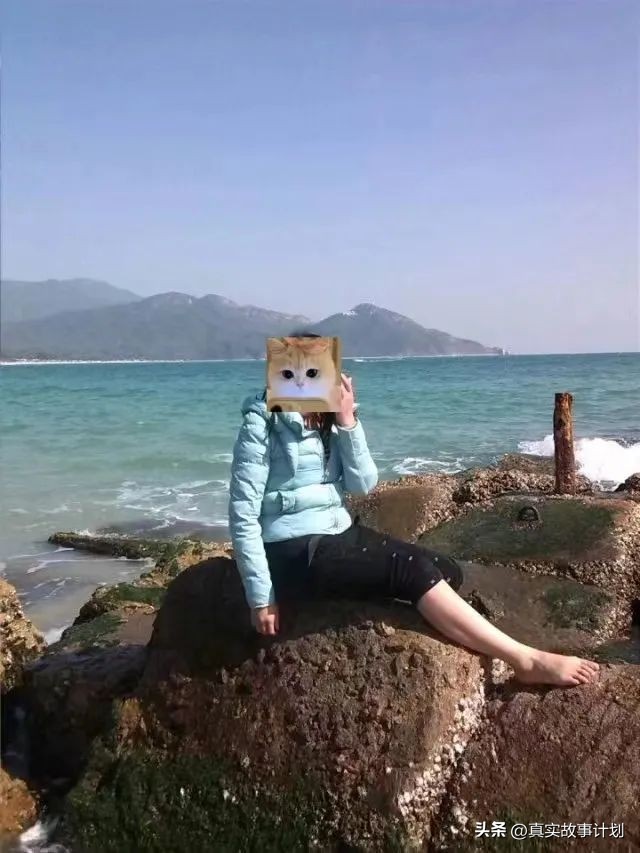 县城花店永不眠：小地方女孩的命运循环