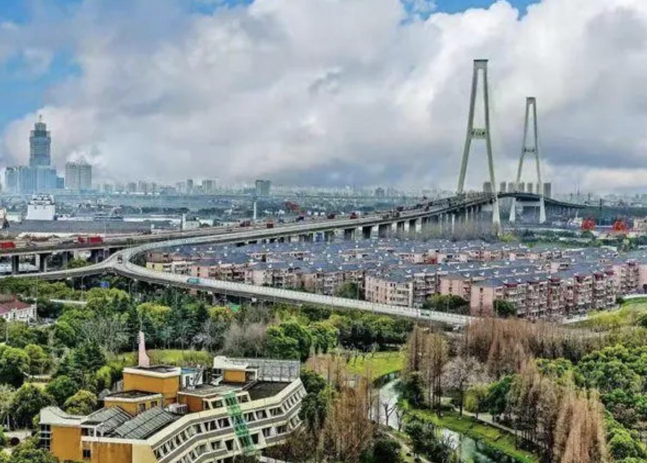 上海徐汇区示范幼儿园,上海有哪些宜居教育还好的区