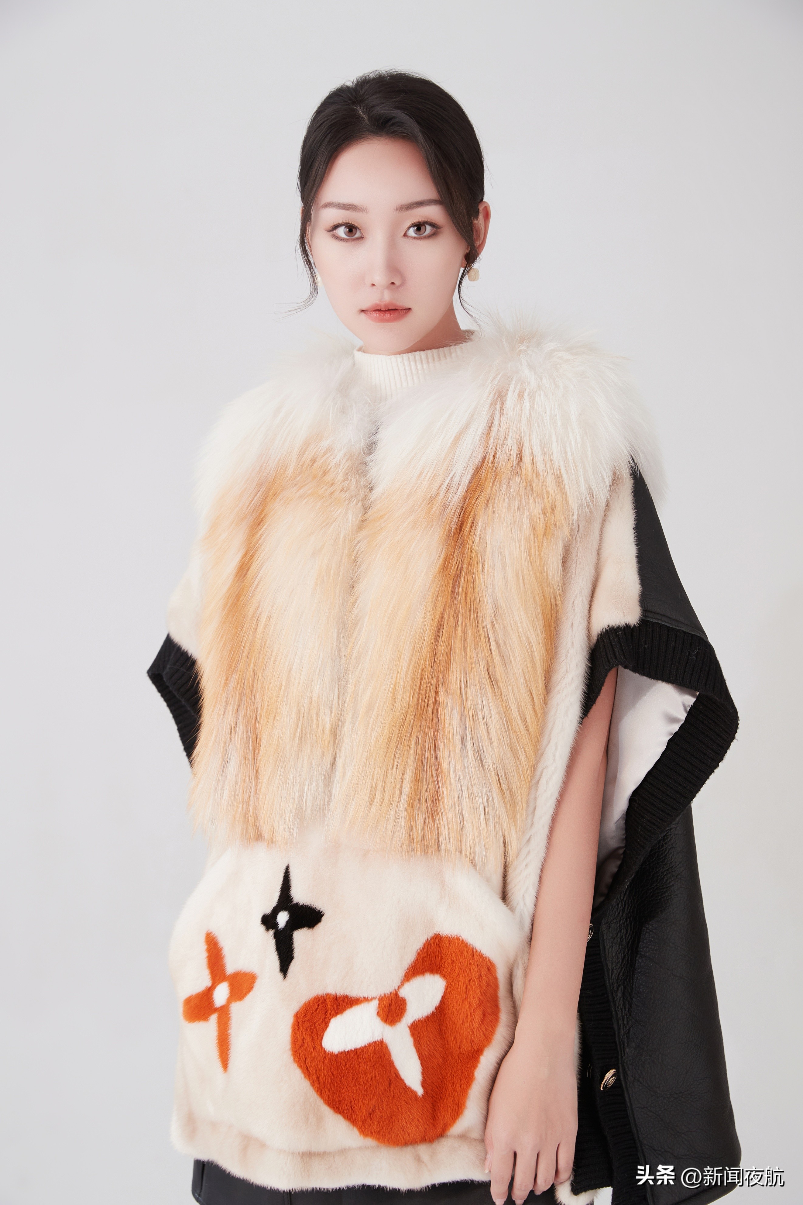 kc鍗楅┈鐨崏鐩存挱,kc鐨崏鍗楅┈