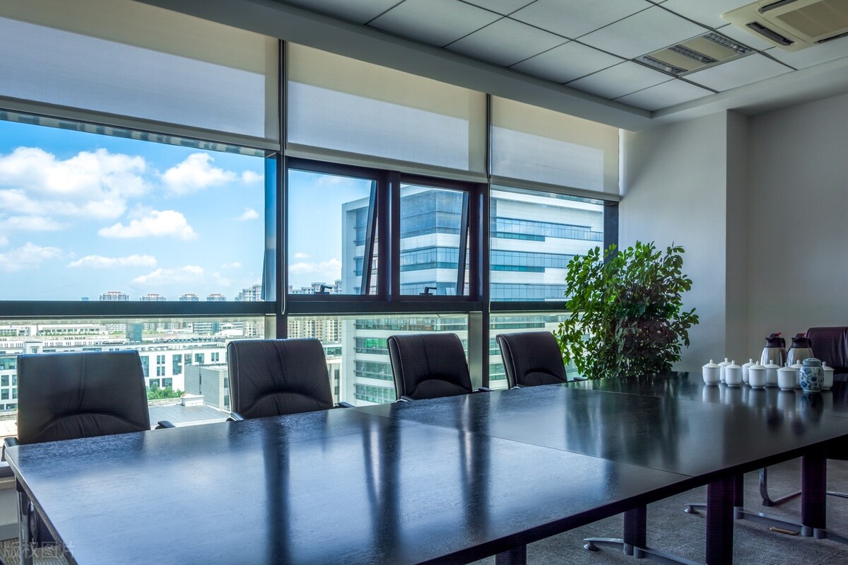 办公家具电话销售技巧,如何做好办公家具销售管理工作