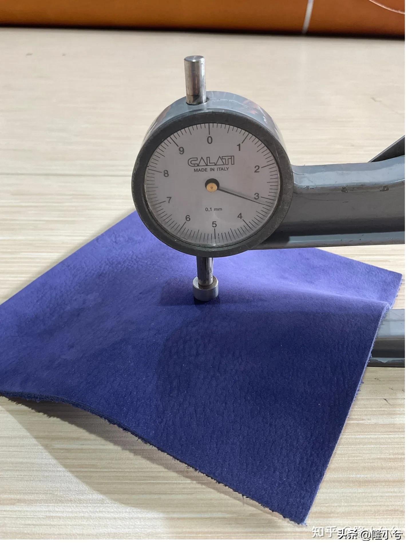 baxter云朵沙发复刻,baxter系列沙发介绍