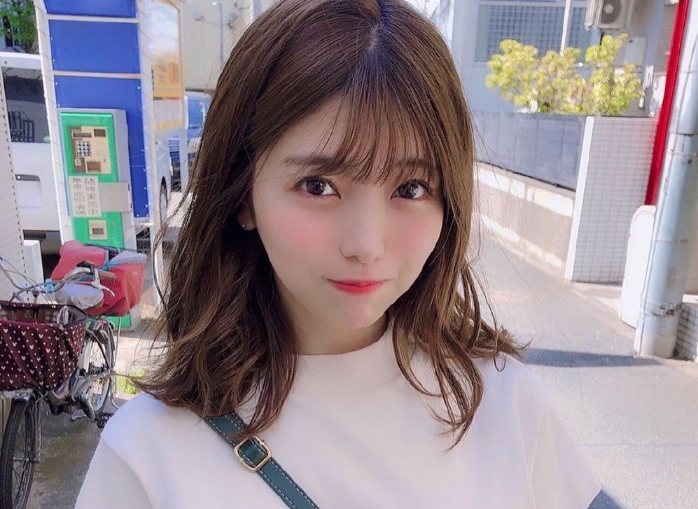 撩妹情话一问一答高情商,撩妹情话对话高情商