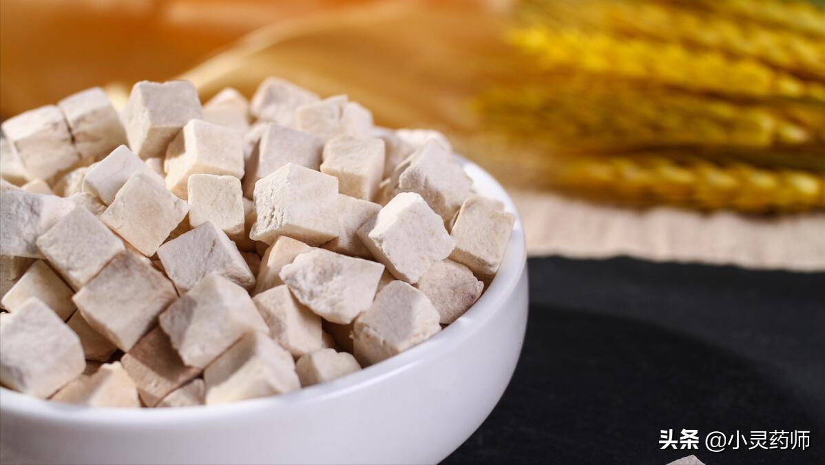 一味逍遥丸二十个副作用,加味逍遥丸和逍遥丸有啥区别知乎