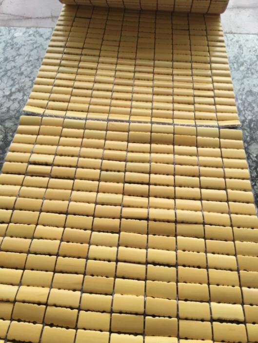 乳胶凉席藤席草席哪个好,乳胶席冰丝席藤席哪种好