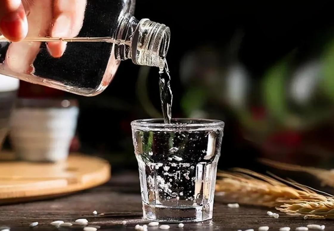 19岁女大学生遇害监控曝光,山西女大学生酒吧被害视频