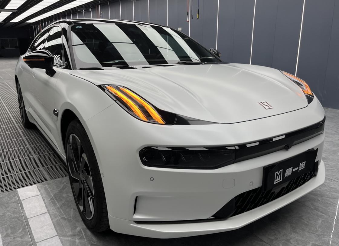 汽车贴膜哪个牌子的膜好性价比高,汽车贴膜店太阳膜品牌如何选择