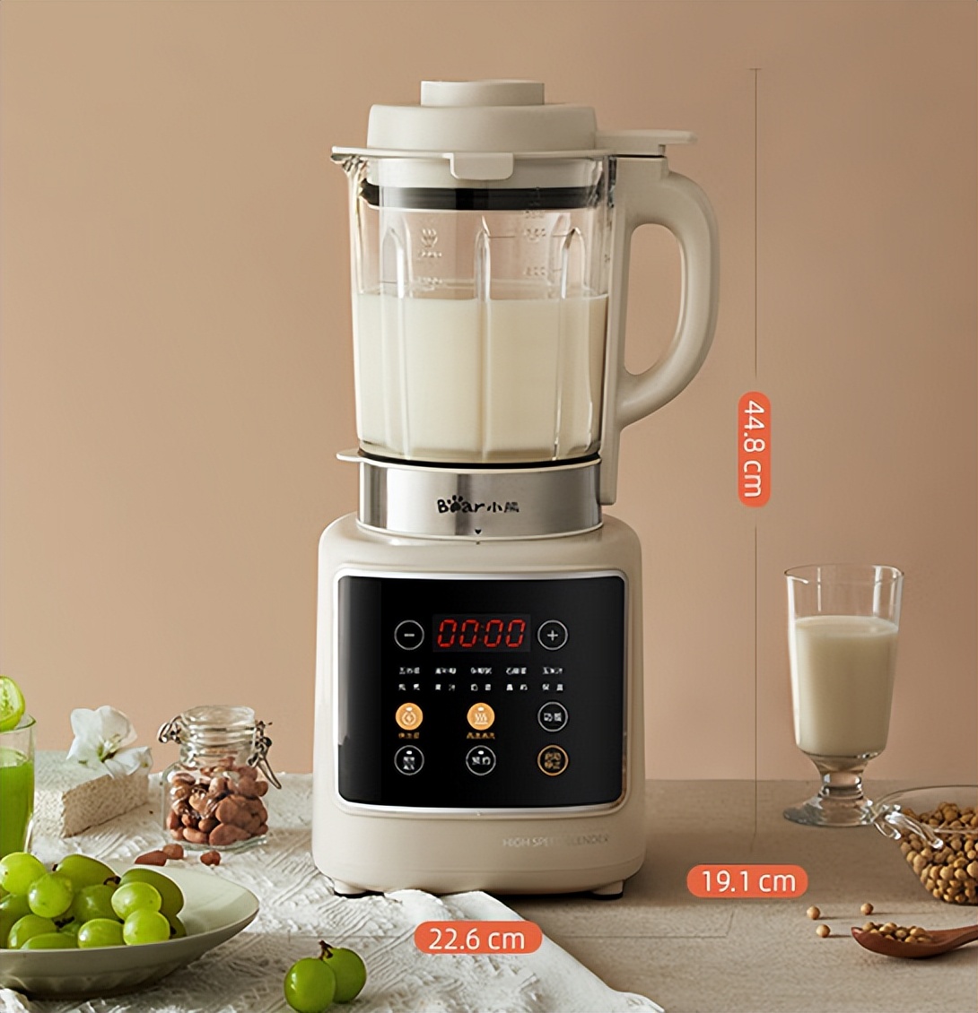 厨房添置这几样高级货,厨房添置物品清单