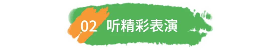 娴庡崡瀹濊棌鏅尯,娴庡崡瀹濊棌鍦版柟