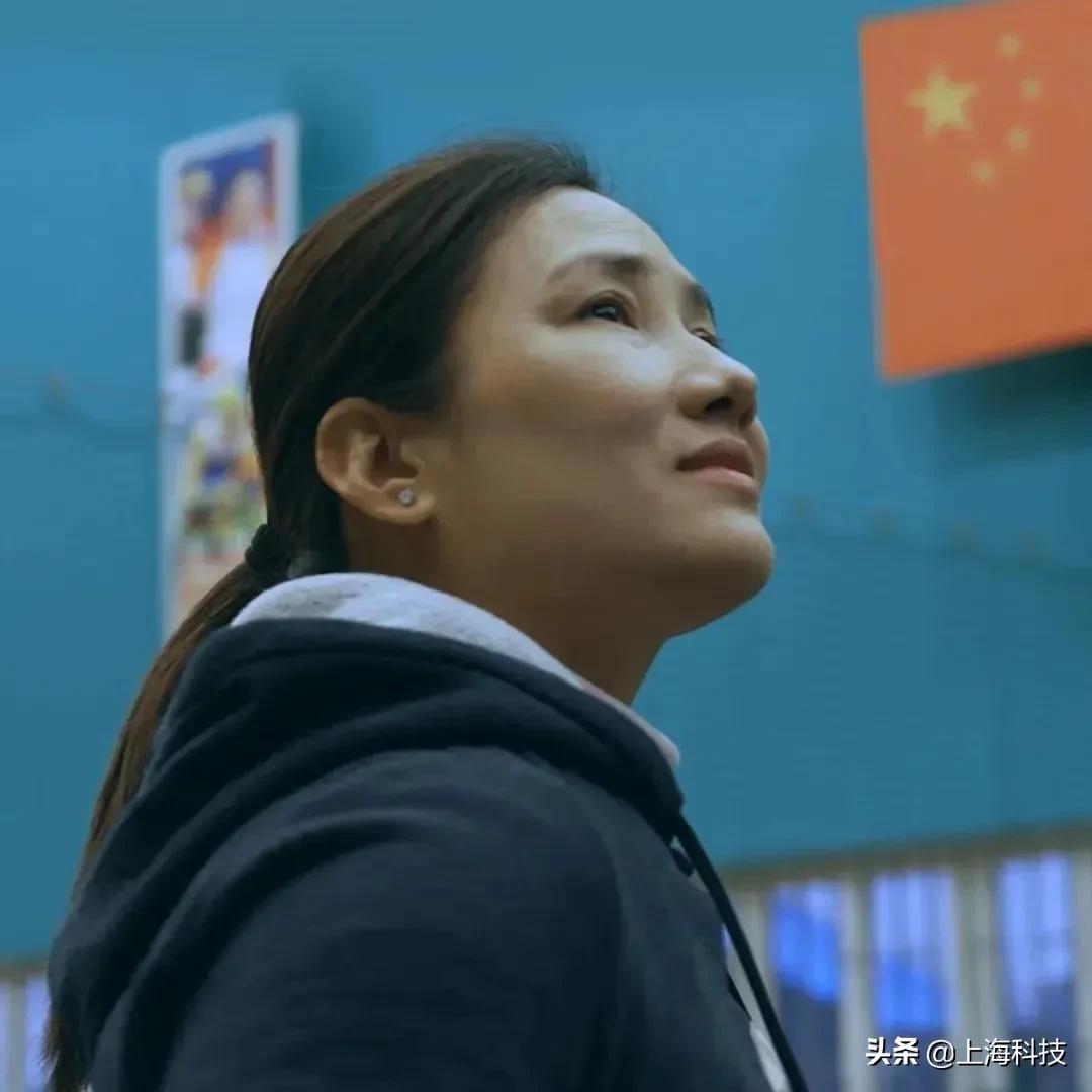 搴峰鏈哄櫒浜轰笅鑲㈠楠ㄩ,搴峰涓嬭偄澶栭楠兼満鍣ㄤ汉