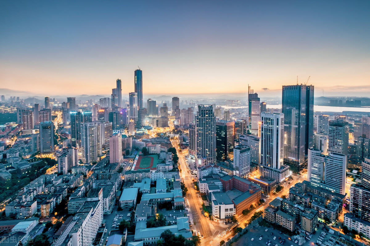 福建广东山东等省的工程人！53个工业生产建筑项目清单，速看免费