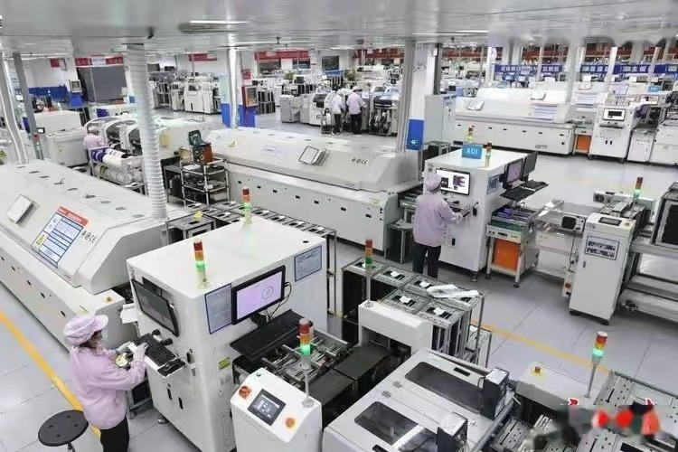 国产空调用进口压缩机,国产空调哪个牌子最好