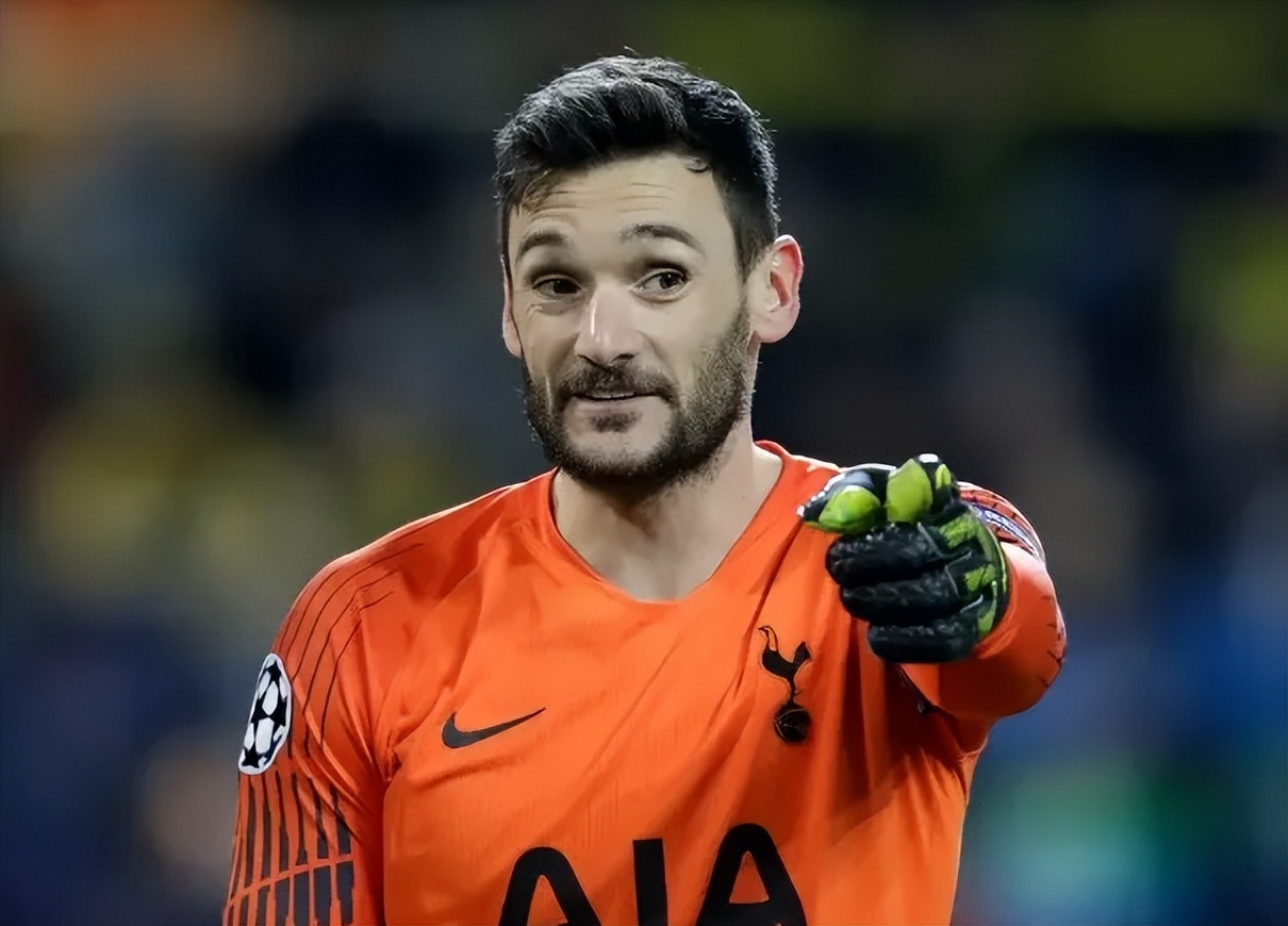 最强之盾意大利,最强之盾莱纳