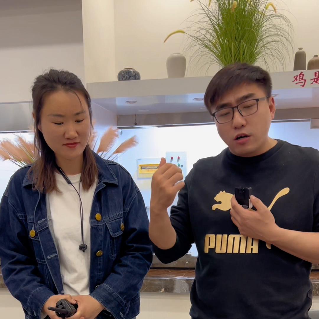 唐店街道丰味居纸包鱼,唐店丰味居年夜饭